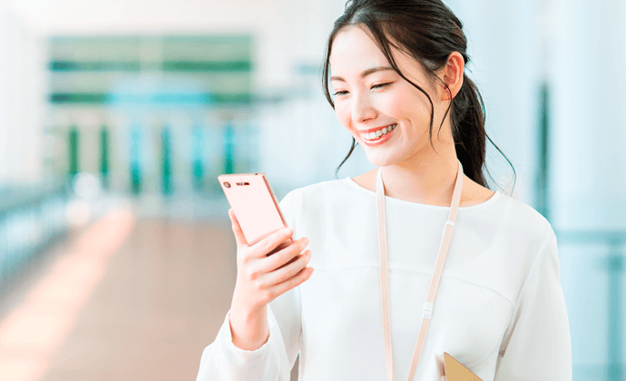 LINE・メールでご相談可能